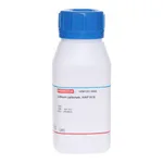 Himedia Lithium carbonate, Hi-AR/ACS
