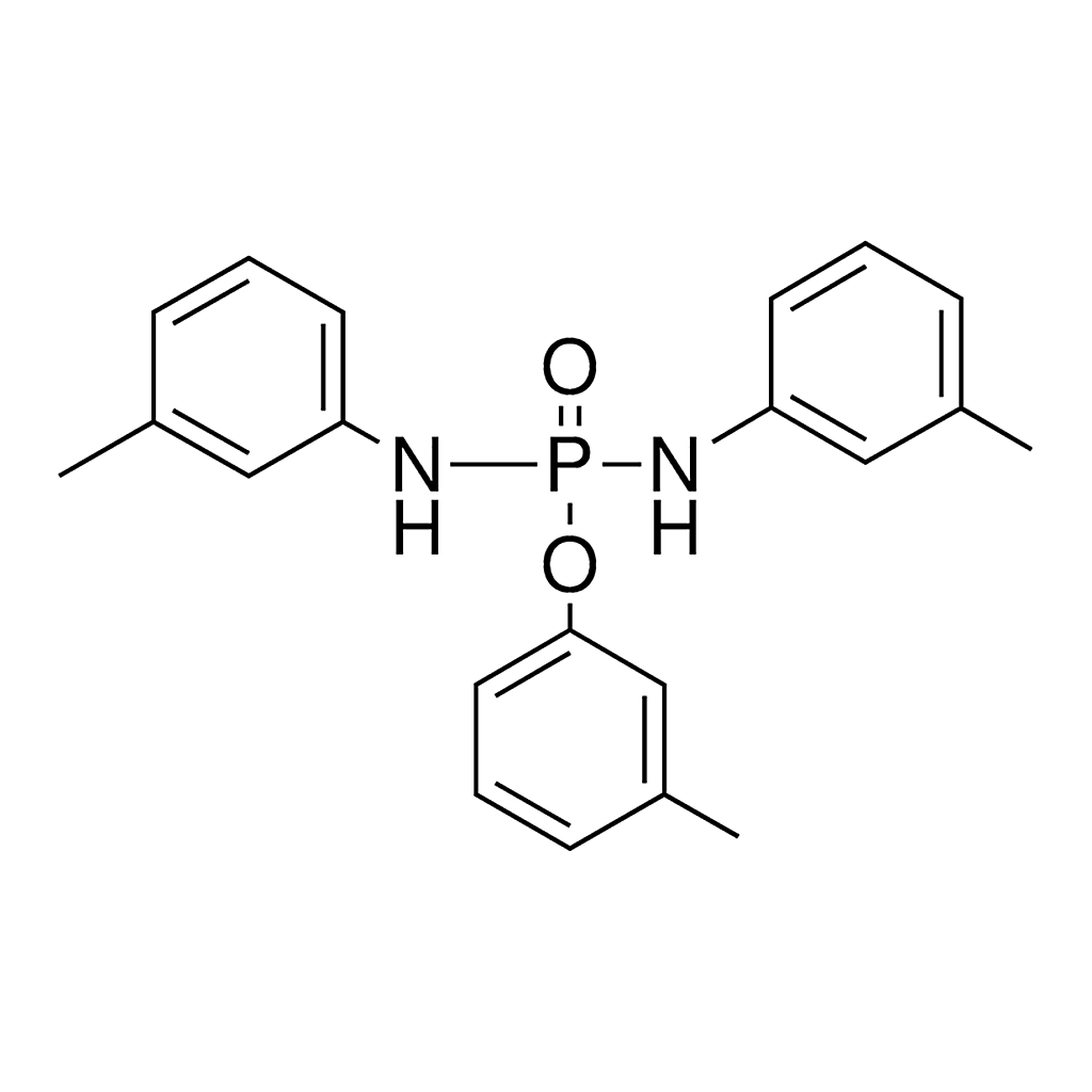 Merck RCL S18,402-0 - 5 MG