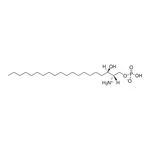 Merck Sphinganine-1-Phosphate (d20:0)