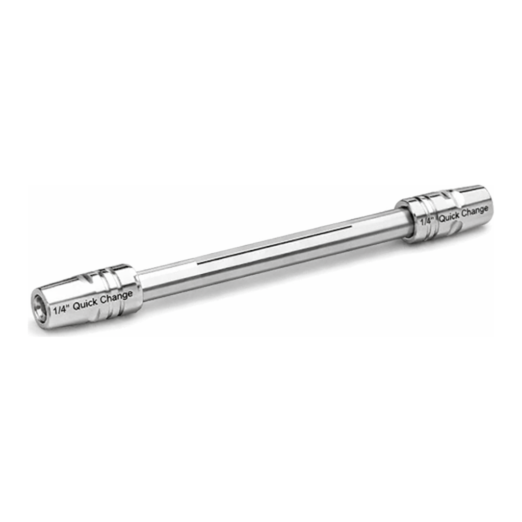 Waters CORTECS T3 Column, 120 Å, 2.7 µm, 4.6 x 100 mm, with MarvelX SS UHPLC connection system, 125 µm x 400 mm Kit