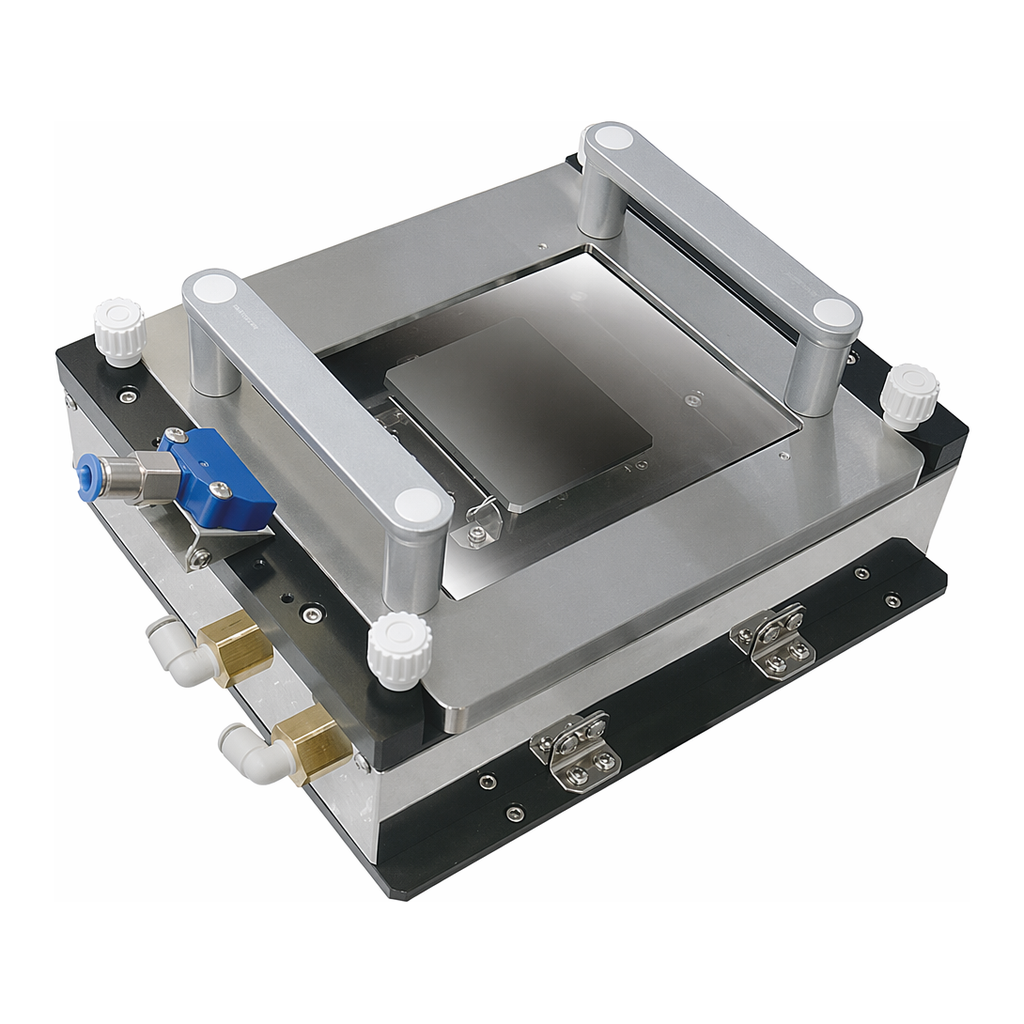 AS ONE Water Cooling Peltier Temperature Chamber, 수냉식 펠티에 온도 챔버
