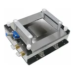 AS ONE Water Cooling Peltier Temperature Chamber, 수냉식 펠티에 온도 챔버