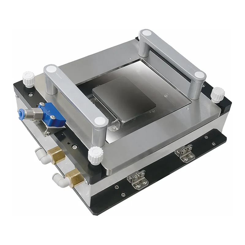 AS ONE Water Cooling Peltier Temperature Chamber, 수냉식 펠티에 온도 챔버