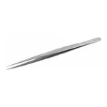 SIPEL 스테인리스 핀셋 SSXL-SA Tweezer