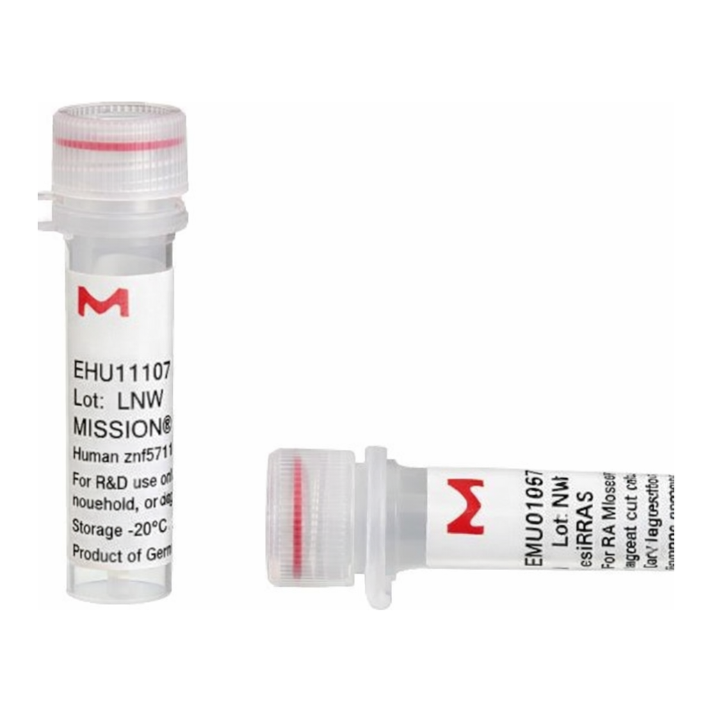 Merck MISSION(R) esiRNA