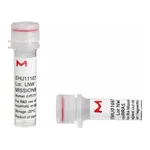 Merck MISSION(R) esiRNA