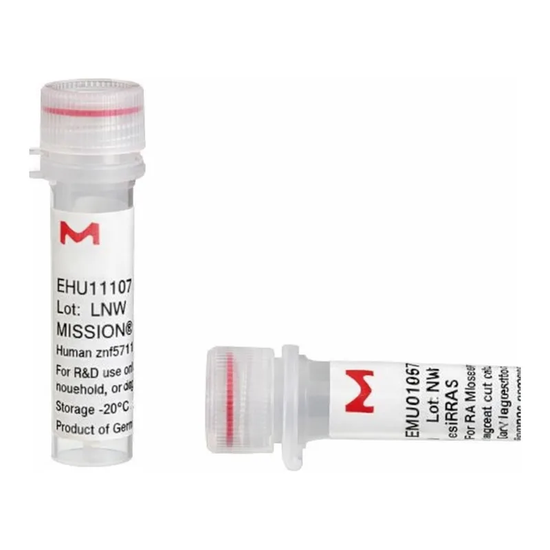 Merck MISSION(R) esiRNA