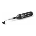 SIPEL Handi-Vac HV Vacuum Tweezer