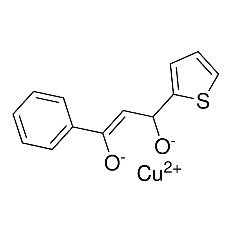 Merck 1-PHENYL-3-(2-THIENYL)-1,3-PROP