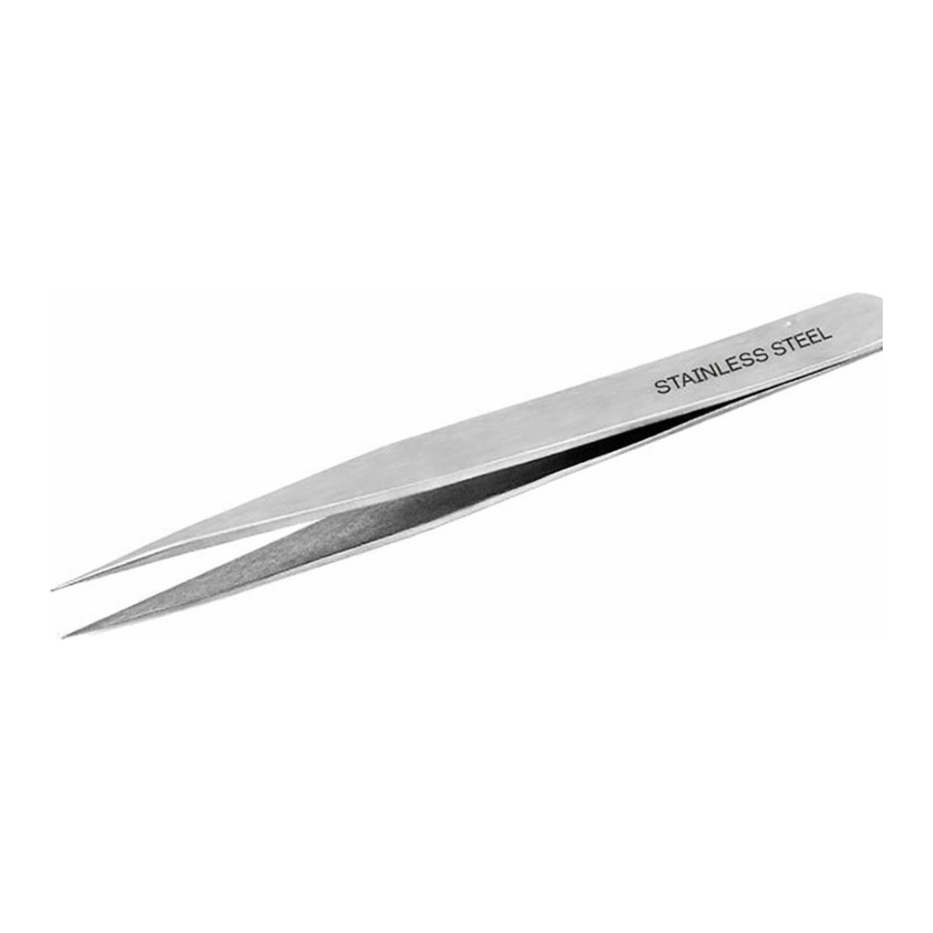 SIPEL 핀셋 3-SA Tweezer