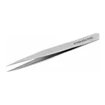 SIPEL 핀셋 3-SA Tweezer