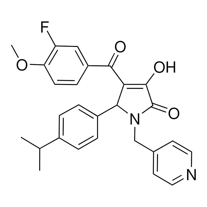 Merck ALDRICHCPR L428817-