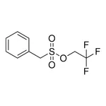 Merck 2,2,2-TRIFLUOROETHYL ALPHA-TOL - 50 MG&