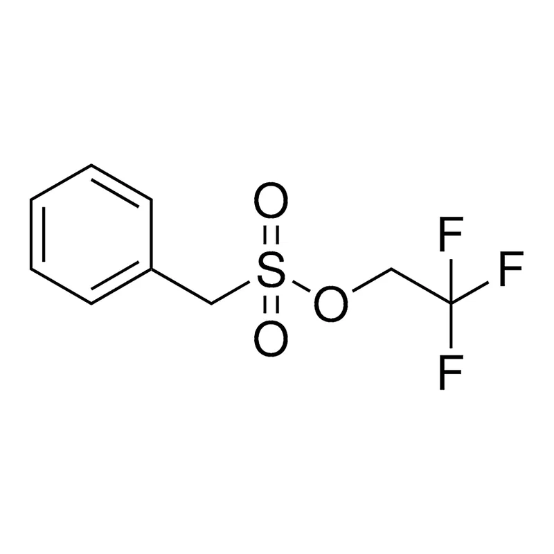 Merck 2,2,2-TRIFLUOROETHYL ALPHA-TOL - 50 MG&