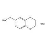 Merck (3,4-Dihydro-2H-chromen-6-ylmethyl)amine hydrochloride