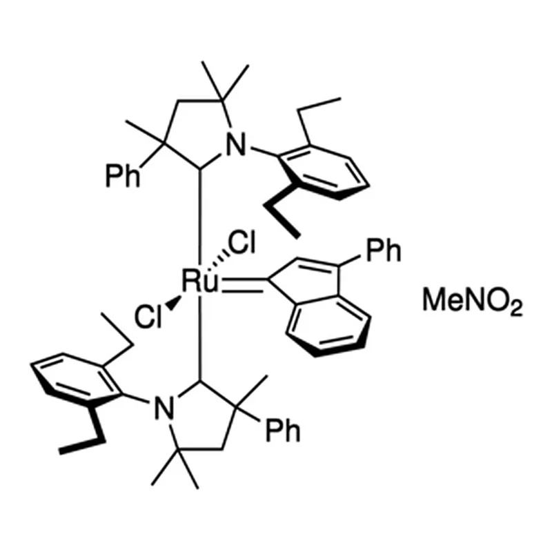 Merck ULTRACAT