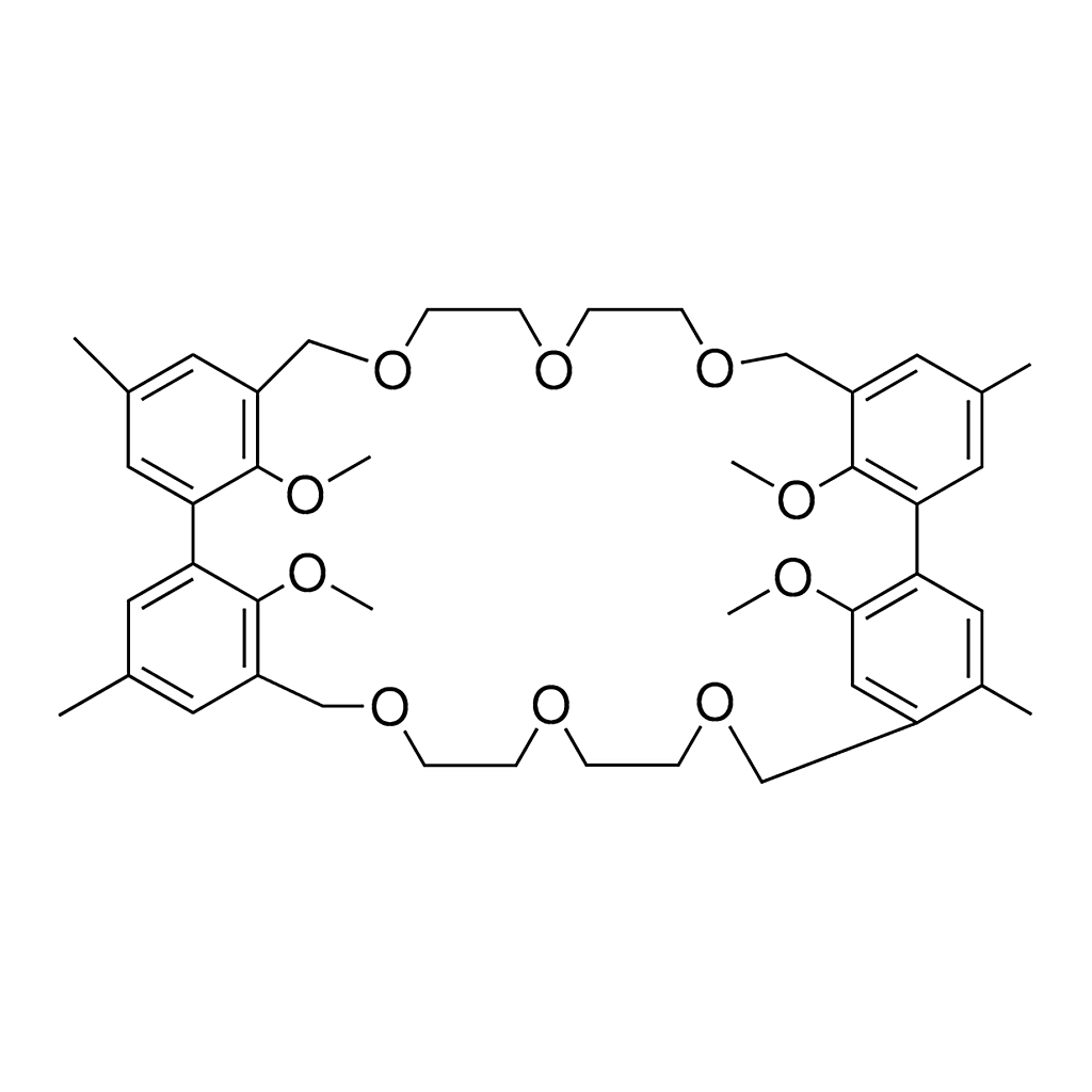 Merck RCL S13,428-7 - 25 MG