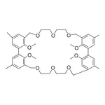 Merck RCL S13,428-7 - 25 MG
