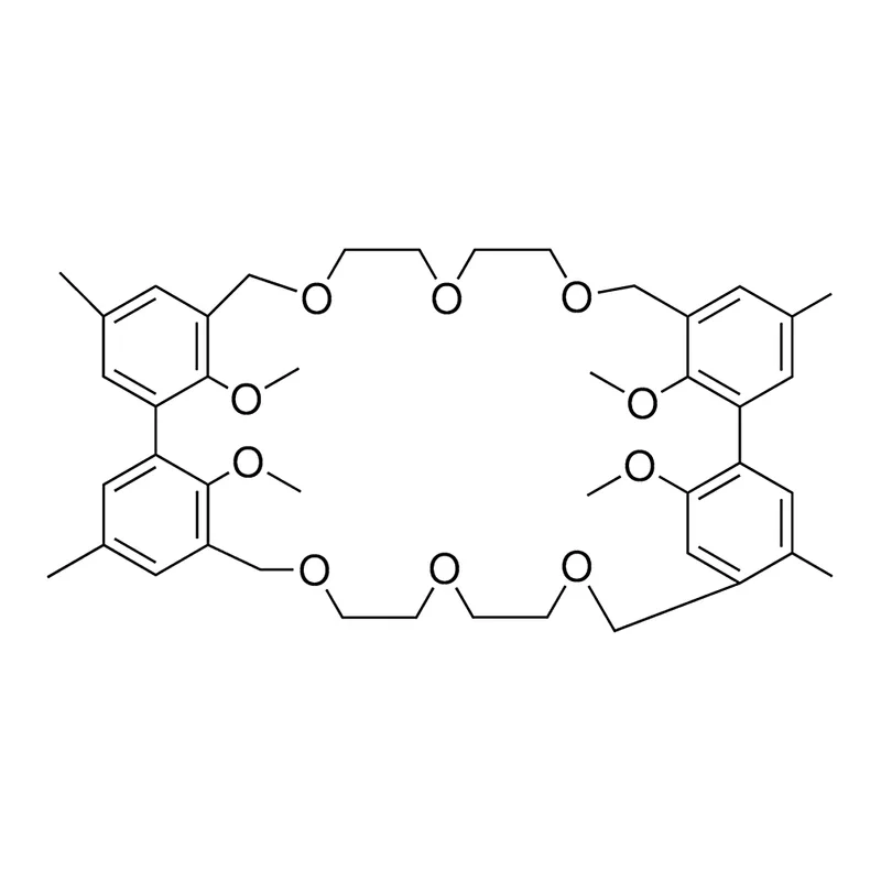 Merck RCL S13,428-7 - 25 MG