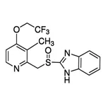 Merck LANSOPRAZOLE