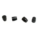 Merck PK10 GRAPHITE/VESPEL FERRULE, M-2A 0.5MM