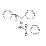 Merck RCL R16,196-9 - 25 MG