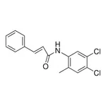 Merck 4',5'-DICHLORO-2'-METHYLCINNAM -25 MG