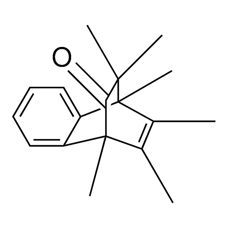 Merck 1,8,10,10,11,12-HEXAMETHYL-TRIC-