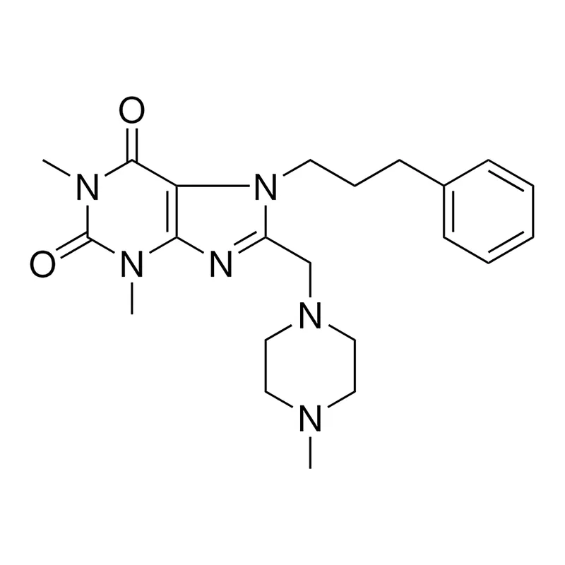 Merck RCL L11,324-7 - 10MG