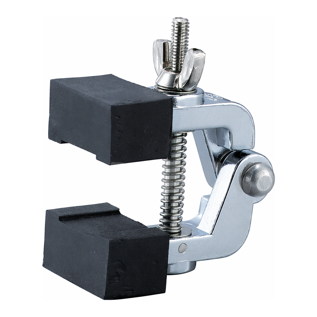 AS ONE Clamp for Seperable Flask (Economy Type), 세퍼러블 플라스크용 클램프