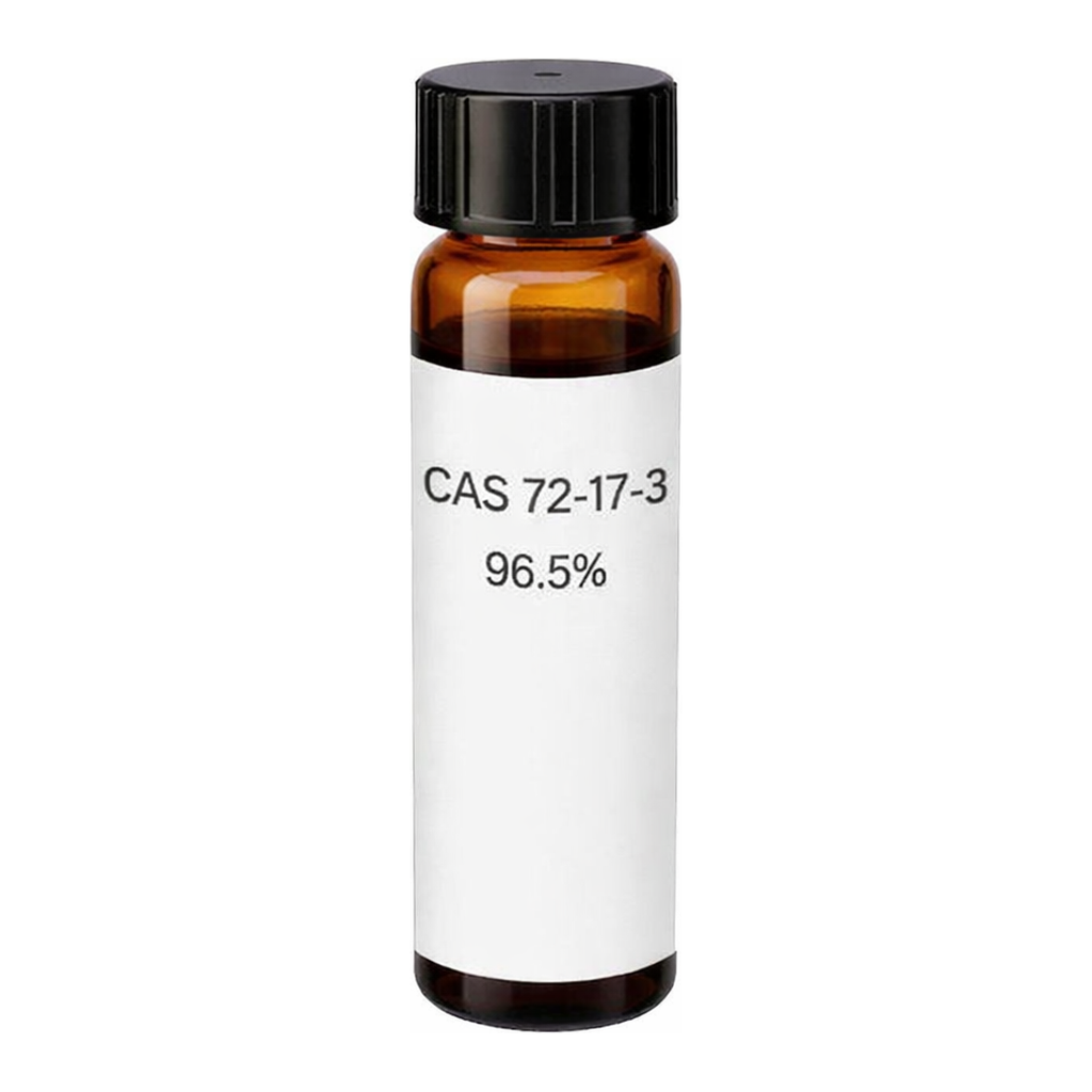 Waters Ammonium Acetate 1M pH 5