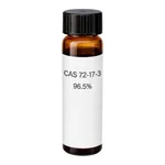 Waters Ammonium Acetate 1M pH 5