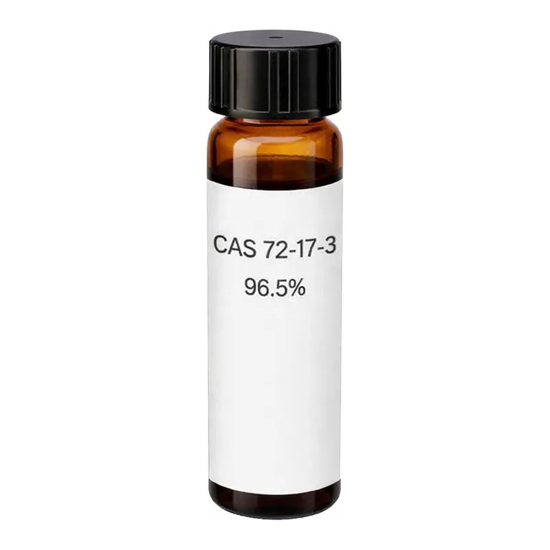 Waters Ammonium Acetate 1M pH 5