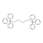 Merck TETRAMETHYLENEBIS(TRIPHENYLSIL - 25 MG&