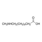 Merck 12-(Methylamino)dodecanoic acid