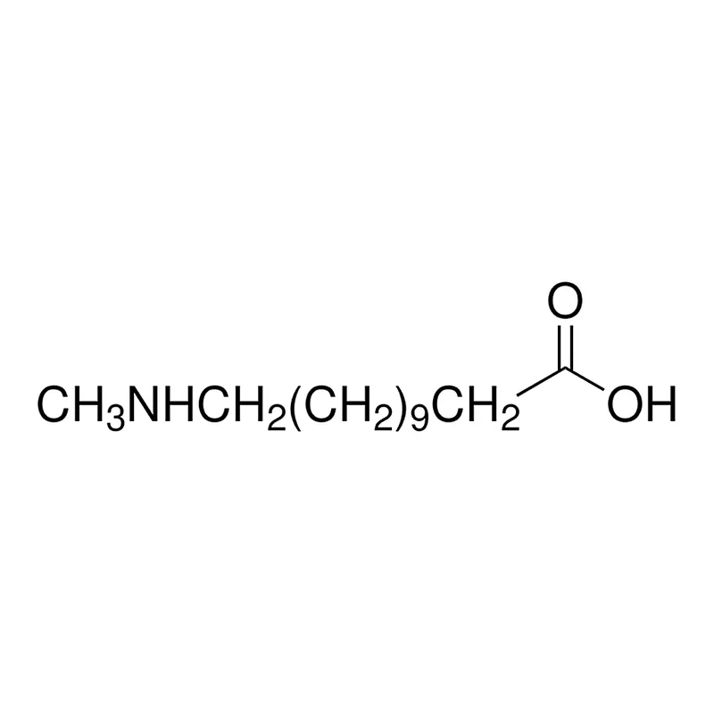 Merck 12-(Methylamino)dodecanoic acid