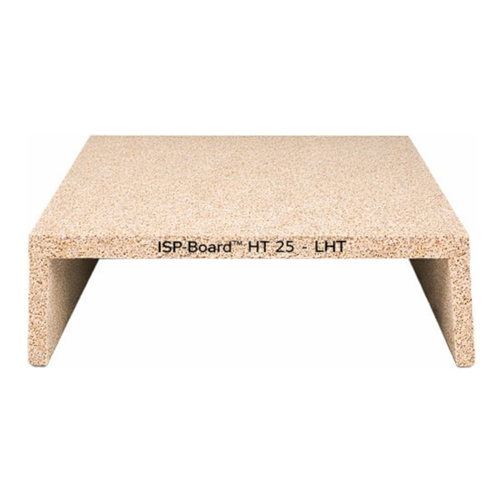 Thermo Fisher Scientific Ceramic Shelves for Isotemp Furnaces