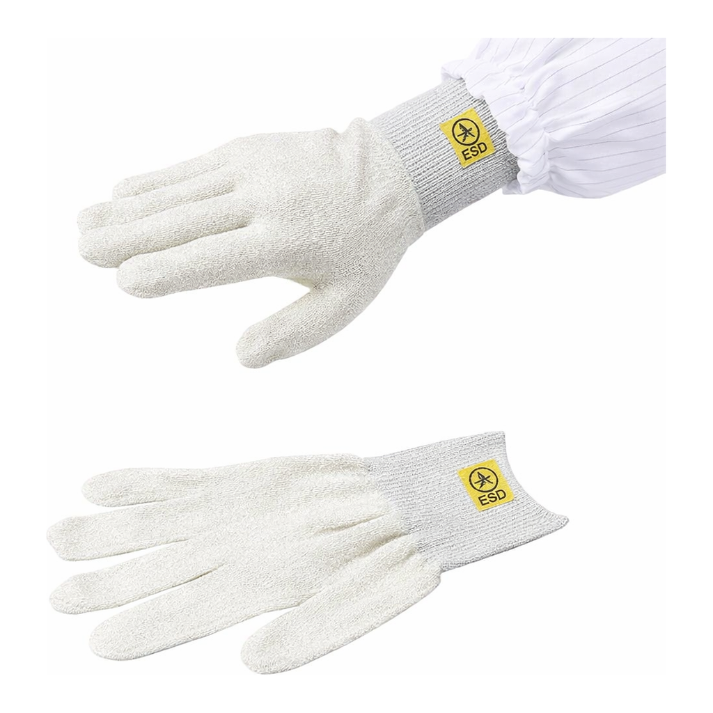AS ONE Copper Glove, 카파글러브