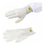 AS ONE Copper Glove, 카파글러브