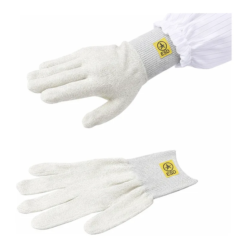 AS ONE Copper Glove, 카파글러브