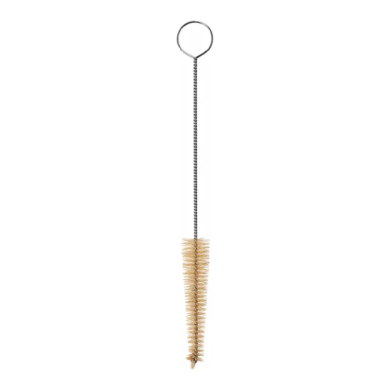 Thermo Fisher Scientific Tube Brush