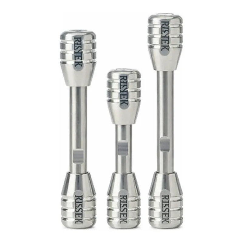 Restek Pinnacle DB C18 5um, 100 x 2.1mm