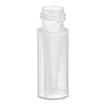Waters QuanRecovery with MaxPeak HPS 12 x 32 mm Screw Neck Vial, 300 µL, 100/pk