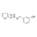 Merck FURAN-2-CARBOXYLIC ACID (3-HYD - 25 MG&