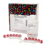 Thermo Fisher Scientific Pierce High pH Reversed-Phase Peptide Fractionation Kit