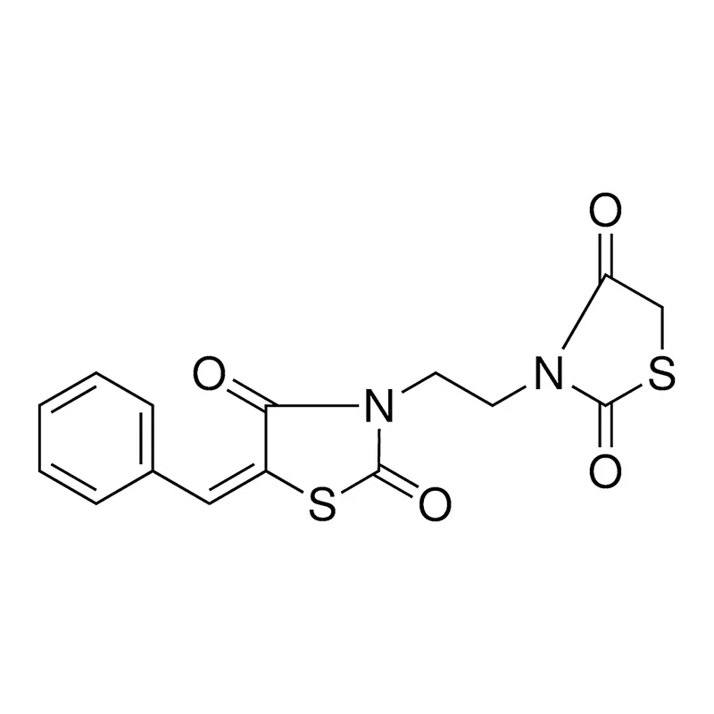 Merck ALDRICHCPR R660280-