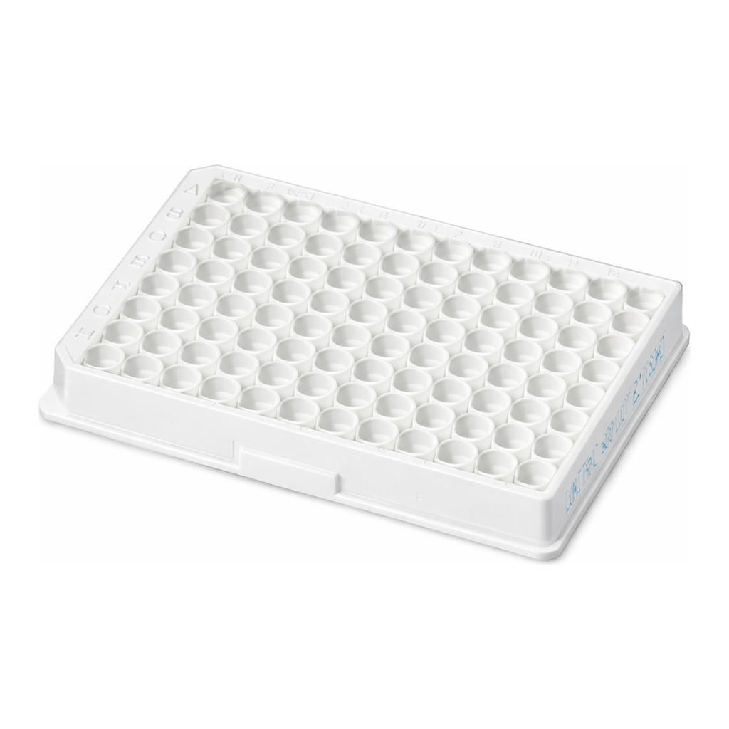 Thermo Fisher Scientific Pierce Streptavidin Coated Plates, White, 96-Well, 5 plates