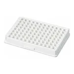 Thermo Fisher Scientific Pierce Streptavidin Coated Plates, White, 96-Well, 5 plates