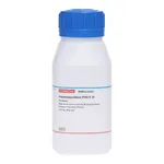 Himedia Polyvinylpyrrolidone (PVP) K-30