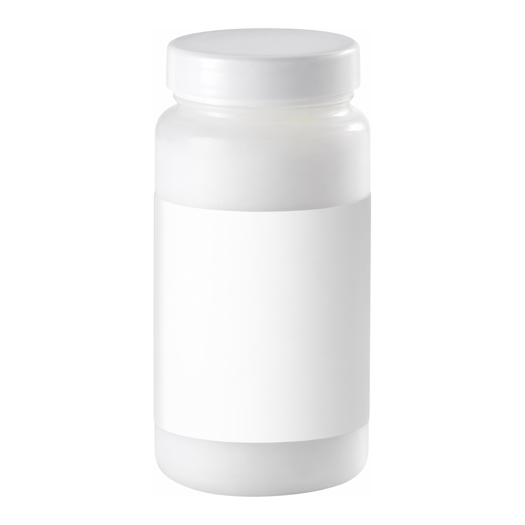 Waters PIC Reagent A